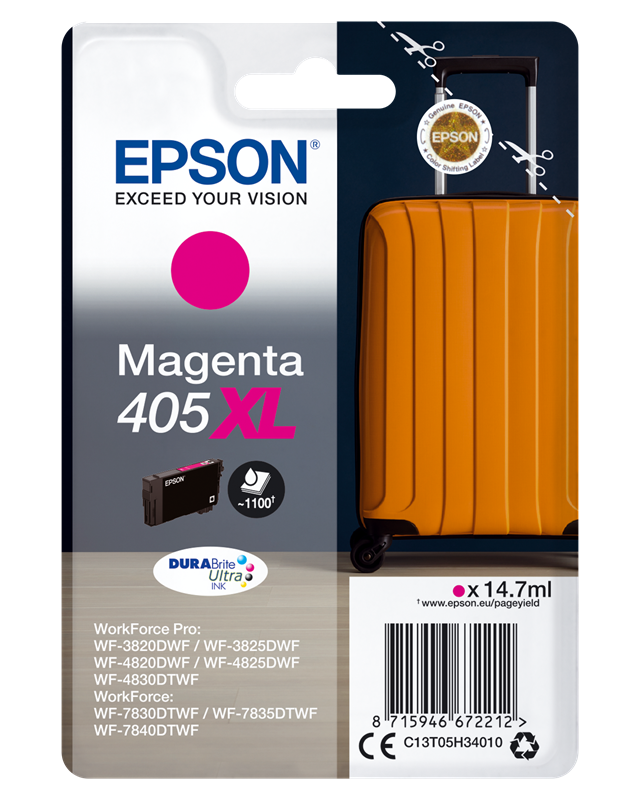 epson-405-xl-magenta-druckerpatrone