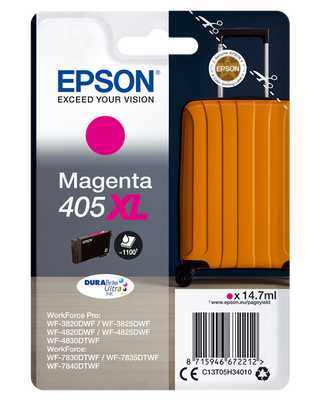 epson-405-xl-magenta-druckerpatrone