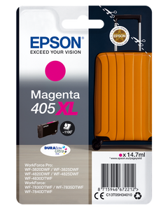 epson-405-xl-magenta-druckerpatrone