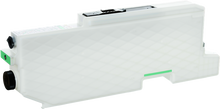 ricoh-417721-resttonerbehaelter