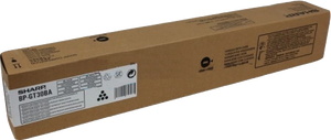 sharp-bp-gt30ba-schwarz-toner