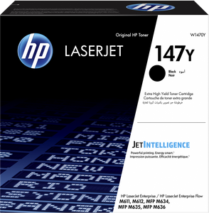 hp-147y-schwarz-toner
