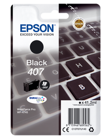epson-407-schwarz-druckerpatrone