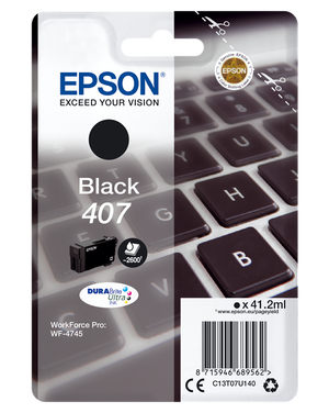 epson-407-schwarz-druckerpatrone