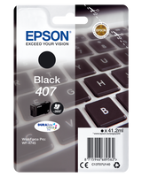 epson-407-schwarz-druckerpatrone