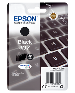 epson-407-schwarz-druckerpatrone