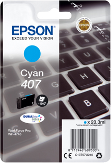 epson-407-cyan-druckerpatrone
