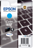 epson-407-cyan-druckerpatrone