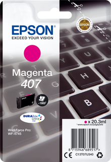 epson-407-magenta-druckerpatrone