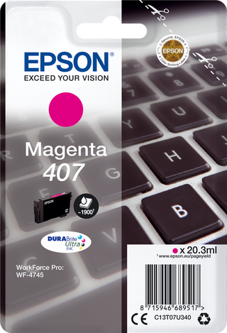 epson-407-magenta-druckerpatrone