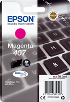 epson-407-magenta-druckerpatrone