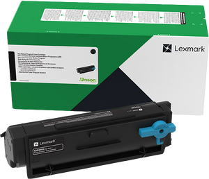 lexmark-b342000-schwarz-toner