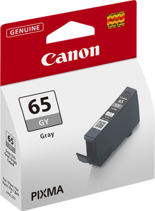 canon-cli-65gy-grau-druckerpatrone