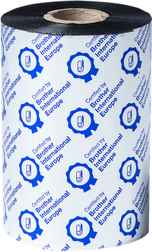 brother-brp1d450110-thermotransferrolle-schwarz