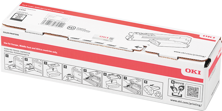 oki-09006130-schwarz-toner