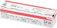 oki-09006130-schwarz-toner