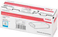 oki-09006127-cyan-toner