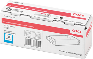 oki-09006127-cyan-toner