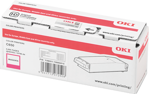 oki-09006128-magenta-toner