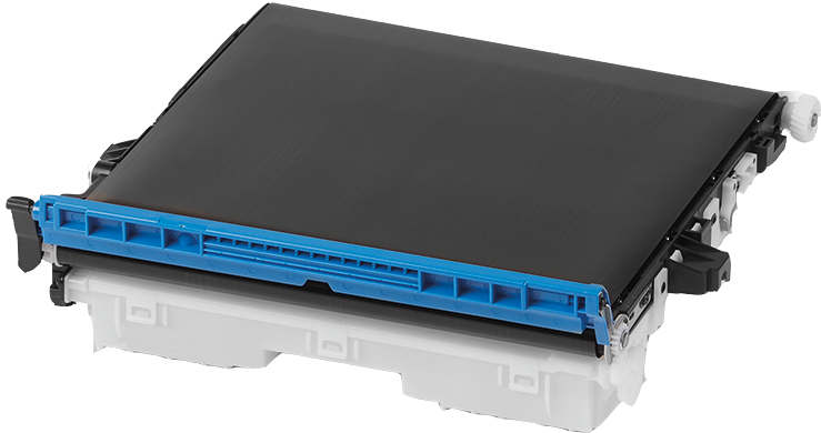 oki-09006125-transporteinheit