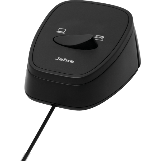 jabra-link-180-headset-umschalter-schwarz