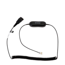 jabra-gn1200-cc-smart-cord-schwarz