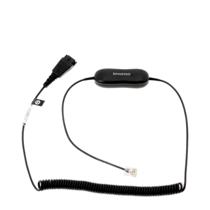 jabra-gn1200-cc-smart-cord-schwarz