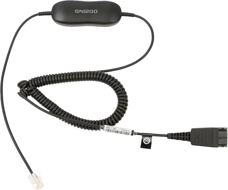 jabra-gn1200-cc-smart-cord-schwarz