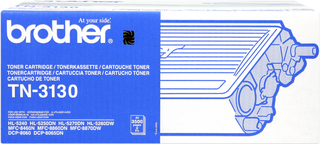 brother-tn-3130-schwarz-toner