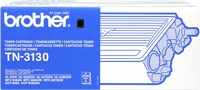 brother-tn-3130-schwarz-toner