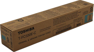 toshiba-t-fc330ec-cyan-toner