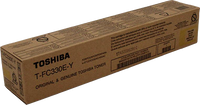 toshiba-t-fc330ey-gelb-toner