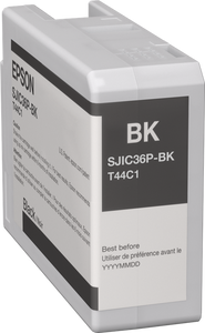epson-sjic36p-k-schwarz-druckerpatrone