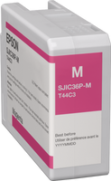epson-sjic36p-m-magenta-druckerpatrone