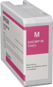 epson-sjic36p-m-magenta-druckerpatrone