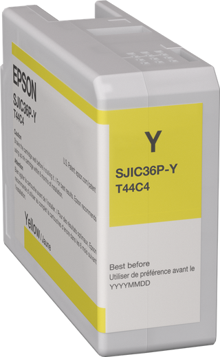 epson-sjic36p-y-gelb-druckerpatrone