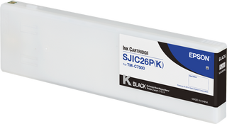 epson-sjic26p-k-schwarz-druckerpatrone