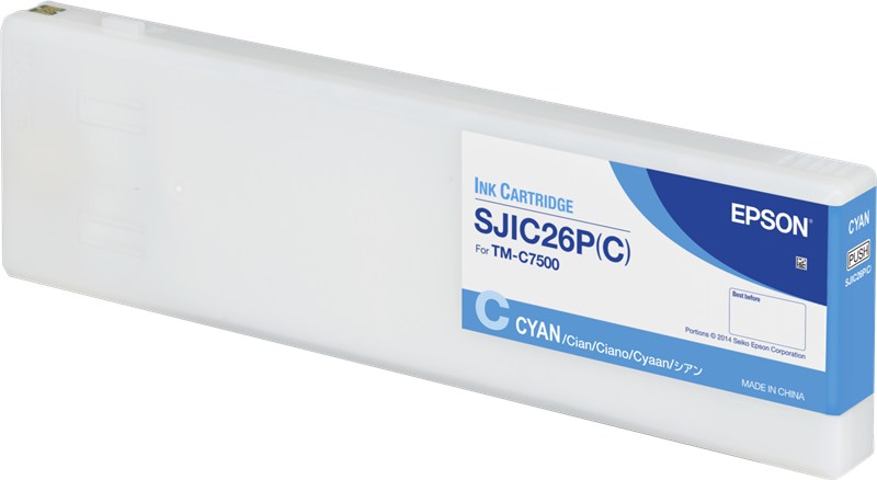 epson-sjic26p-c-cyan-druckerpatrone