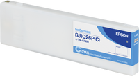 epson-sjic26p-c-cyan-druckerpatrone