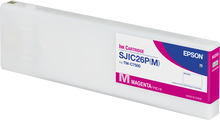 epson-sjic26p-m-magenta-druckerpatrone