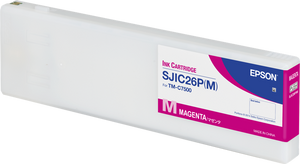 epson-sjic26p-m-magenta-druckerpatrone