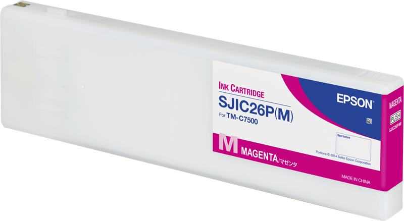 epson-sjic26p-m-magenta-druckerpatrone