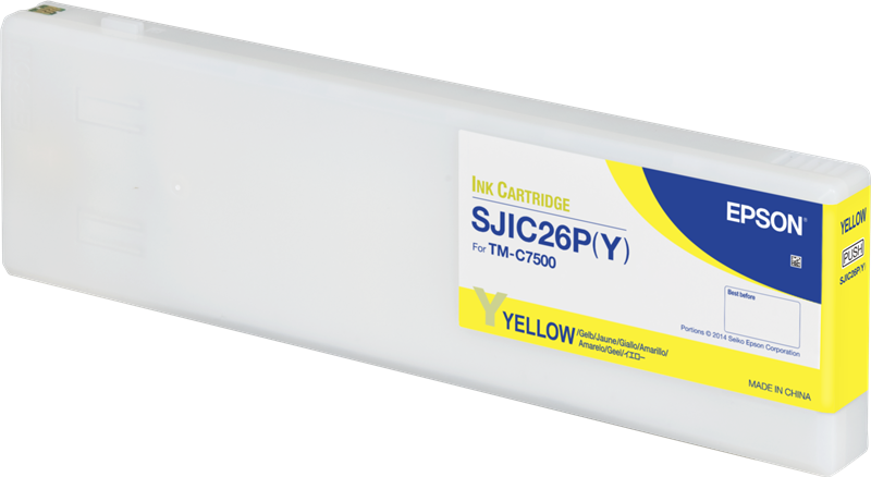 epson-sjic26p-y-gelb-druckerpatrone