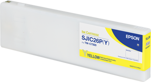 epson-sjic26p-y-gelb-druckerpatrone