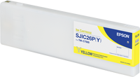 epson-sjic26p-y-gelb-druckerpatrone