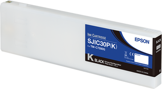 epson-sjic30p-k-schwarz-druckerpatrone