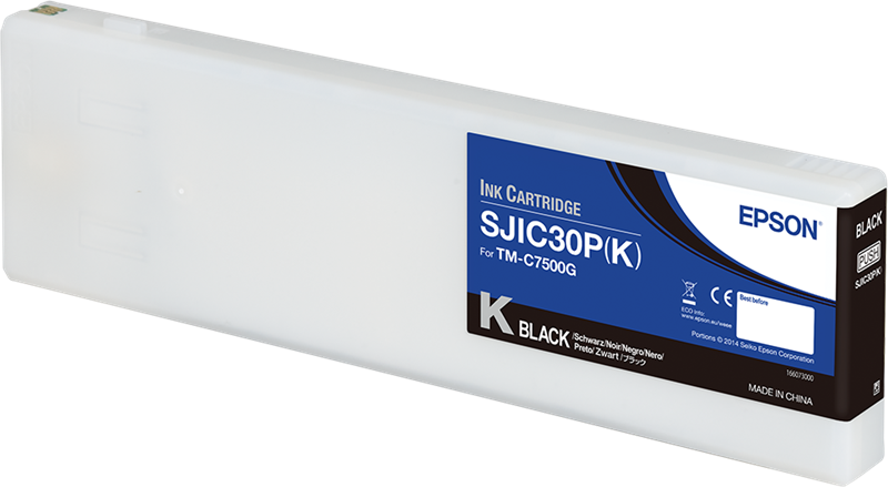 epson-sjic30p-k-schwarz-druckerpatrone