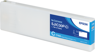 epson-sjic30p-c-cyan-druckerpatrone
