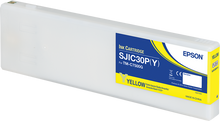 epson-sjic30p-y-gelb-druckerpatrone