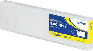 epson-sjic30p-y-gelb-druckerpatrone